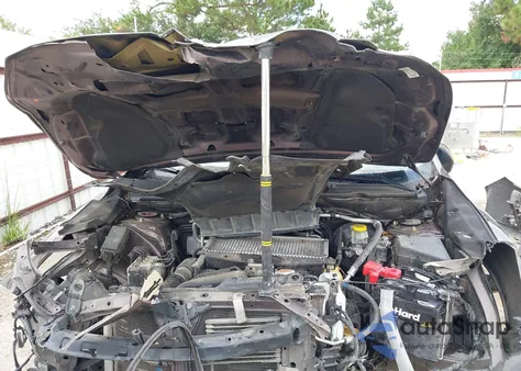 2019 Subaru Ascent Limited z USA, uszkodzony, nr VIN 4S4WMAMD4K3407253